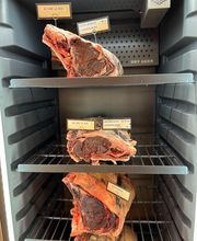 Intermarché SUPER Saint André De Corcy image 19