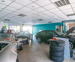 Le Garage image 3