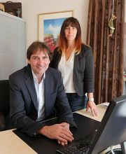 ERGO Hans-Peter Gruber Bild 3