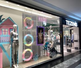 Tezenis immagine 1