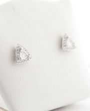 Gicquiaud Joaillerie image 5