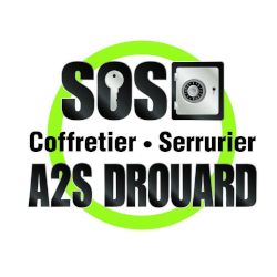 Serrurerie A2s Drouard