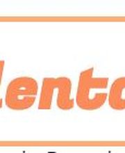 RUDENTMAR-LOGO.JPG