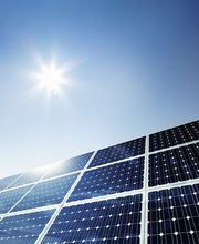 Ehrenberg Elektro AG Bild 3