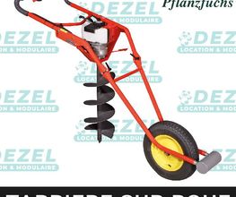 Dezel Location image 3