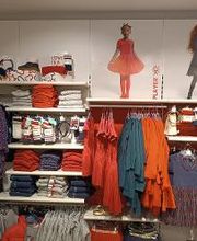 OKAIDI LANNION image 10