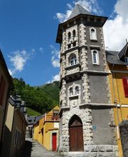 Chateau Rolland image 8