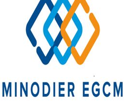 Minodier E.G.C.M SA image 1
