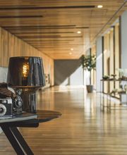 Radisson Blu Hotel, Cologne Bild 3