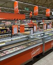 Netto Gardanne image 6