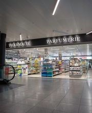 Pharmacie Sun Store Thonex