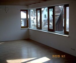 Glas-Reparaturservice