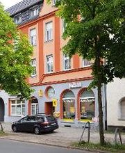 Presse Richter Bild 7