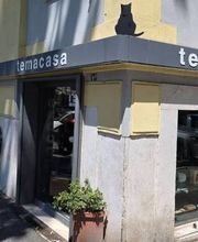 temacasa concept store immagine 1