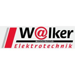 Elektrotechnik Walker