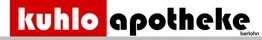 Kuhlo-Apotheke