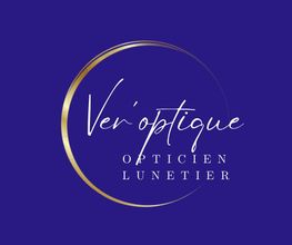 Ver'Optique Mondeville image 2