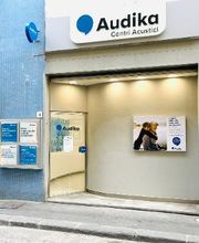 Audika Centri Acustici - Livorno immagine 3