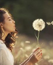 Tu Psicoterapia Madrid imagen 4