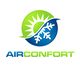 Airconfort