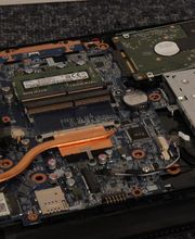 LinTeum Computertechnik e.K. Bild 11