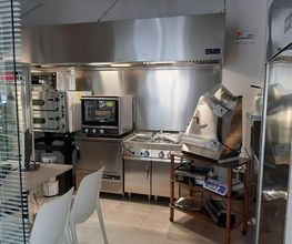 Gallery Cliente