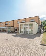 RSA Villa Angela - Gruppo La Villa immagine 7