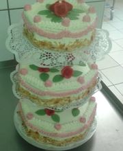 Bäckerei Philipp Bild 2