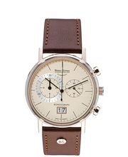 Werkstatt Kolanus Bild 6