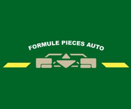 Formule Pièces Auto image 1