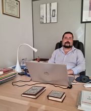 235350881-1-eKq88lSjlj1759827869221.jpeg