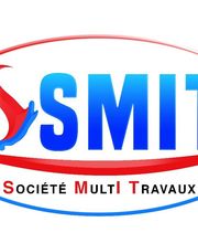 S.M.I.T image 1