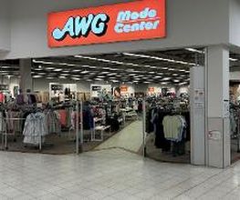 AWG Mode Center Glauchau Bild 1