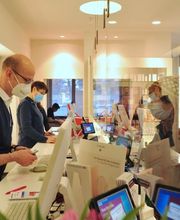 Möwen-Apotheke Bild 3