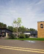 StorPro image 5