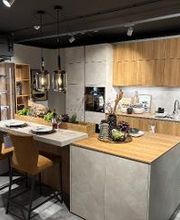 Möbel Wirth GmbH + Co. Bild 10