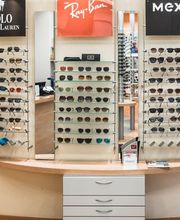 becker + flöge Bild 1