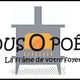 Tous O Poêle