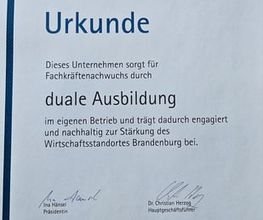 Gietra Transport GmbH Bild 5
