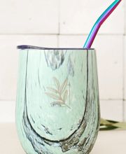 Cbd'eau Méry-sur-Oise image 8