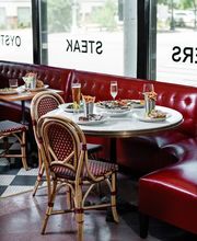 Walloon's Restaurant image 1