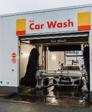 Shell Bild 6