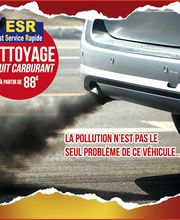 Est Service Rapide image 2