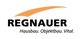 Regnauer Fertigbau GmbH & Co. KG