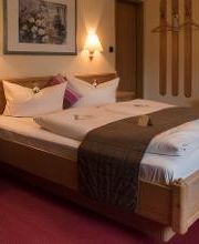 AKZENT Hotel Am Bach Bild 4