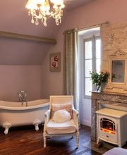 Le Petit Manoir de Keriolet image 12