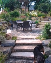 art garten holger lang Bild 4