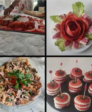 La Cuisine De Mily image 6