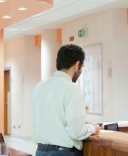 Dental Unit - Primus Forlì Medical Center immagine 2