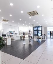 Opticien Lannemezan | Alain Afflelou image 2